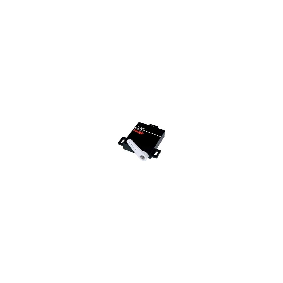 Hitec HS-125MG Thin Wing Servo