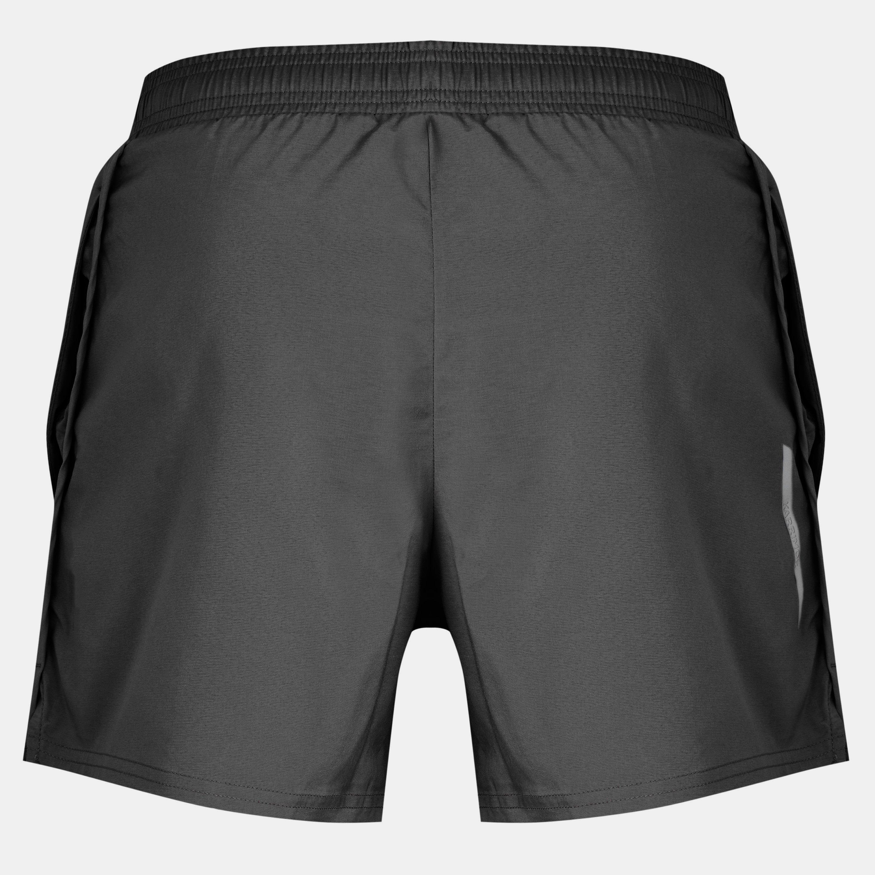 Karrimor Run 5 Inch Shorts Mens