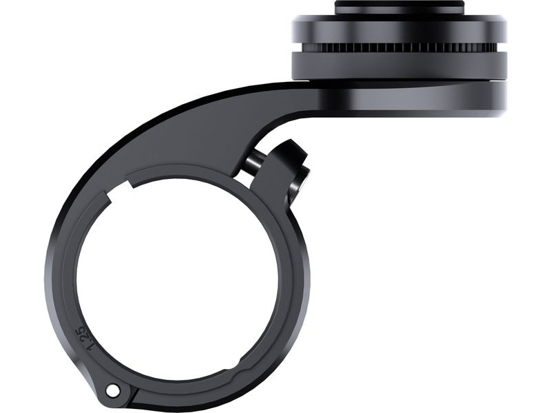 SP Connect Fahrradmobiltelefonhalter Handlebar Mount Pro MT Smartphonehalter