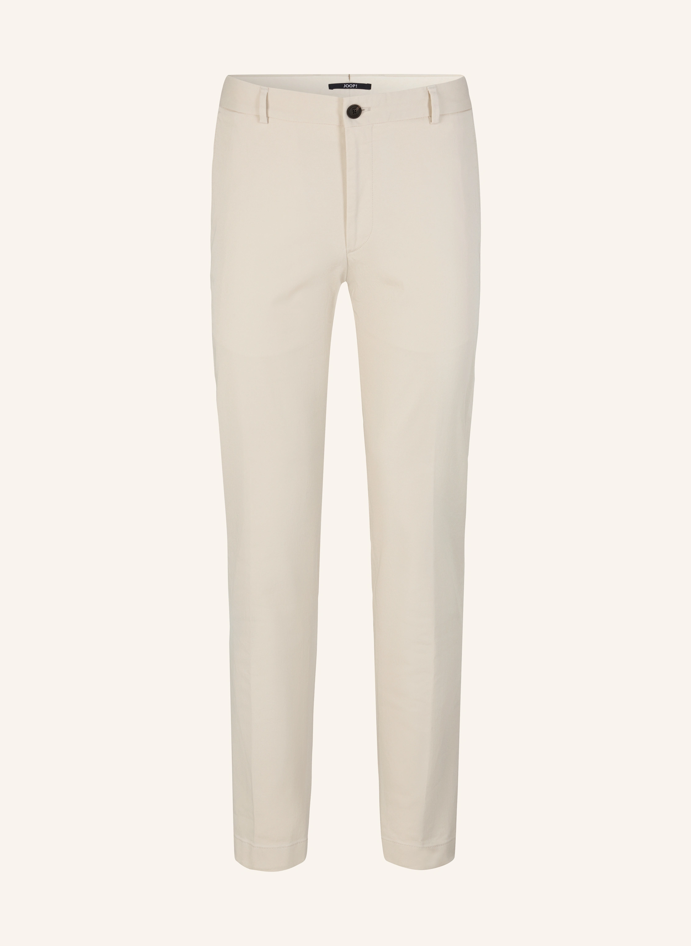 JOOP! Chino Slim Fit