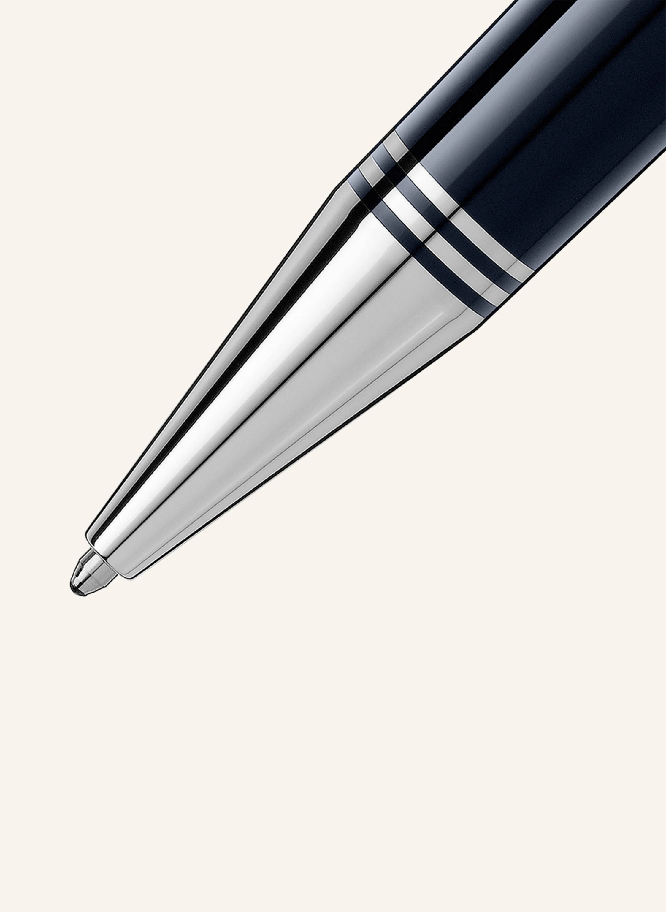 MONTBLANC Rollerball JF KENNEDY