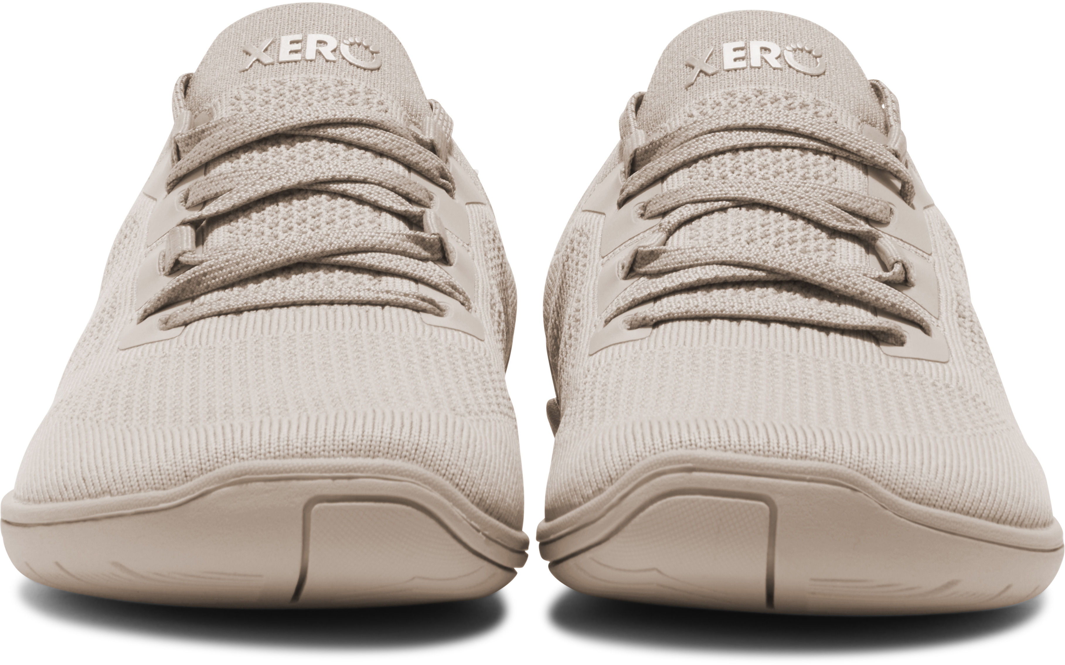 Nexus Knit W