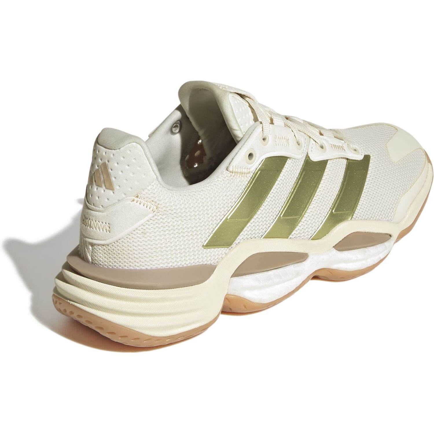 Adidas PerformanceStabil 16 W