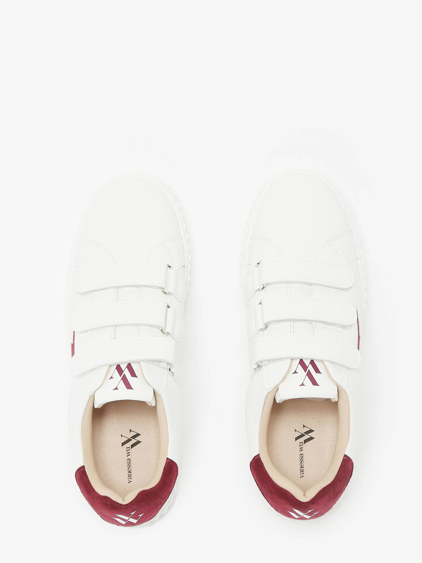 Sneakers VANESSA WU