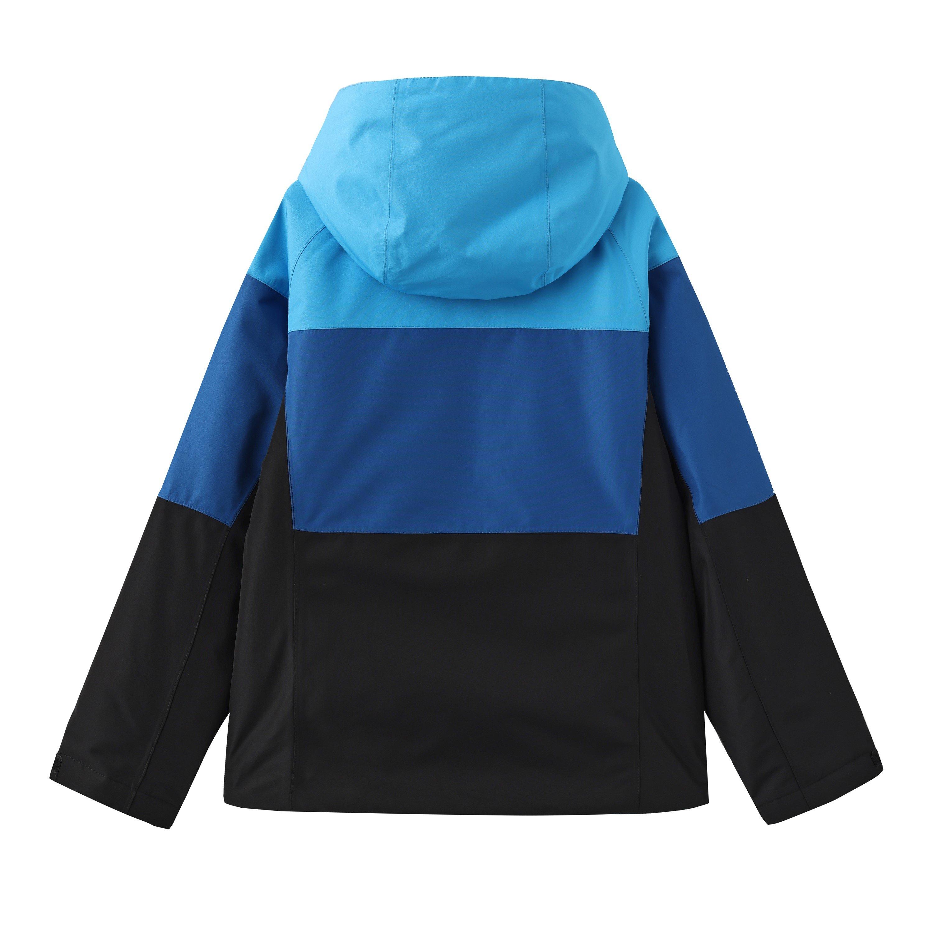 Nevica Raise Jacket Junior