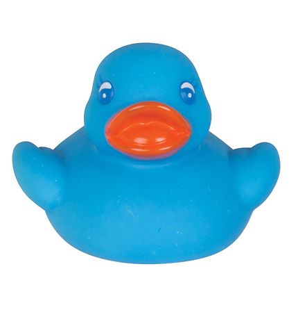 Playgro Bådeleget?j - Både?nder