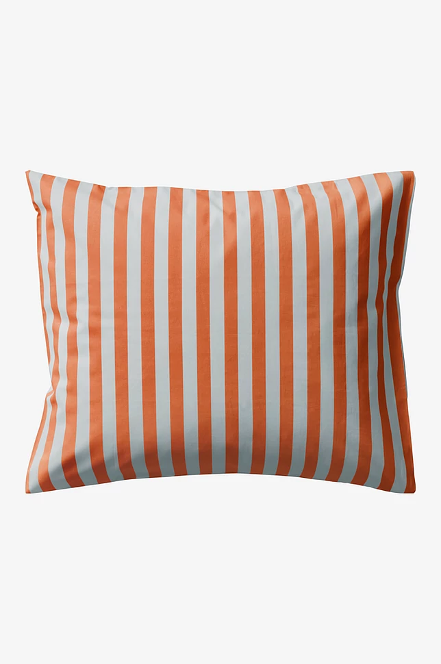 BOEL putetrekk 50x60 cm økologisk
