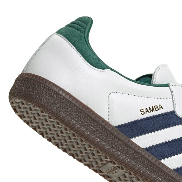 Adidas Samba OG Sneakers Senior
