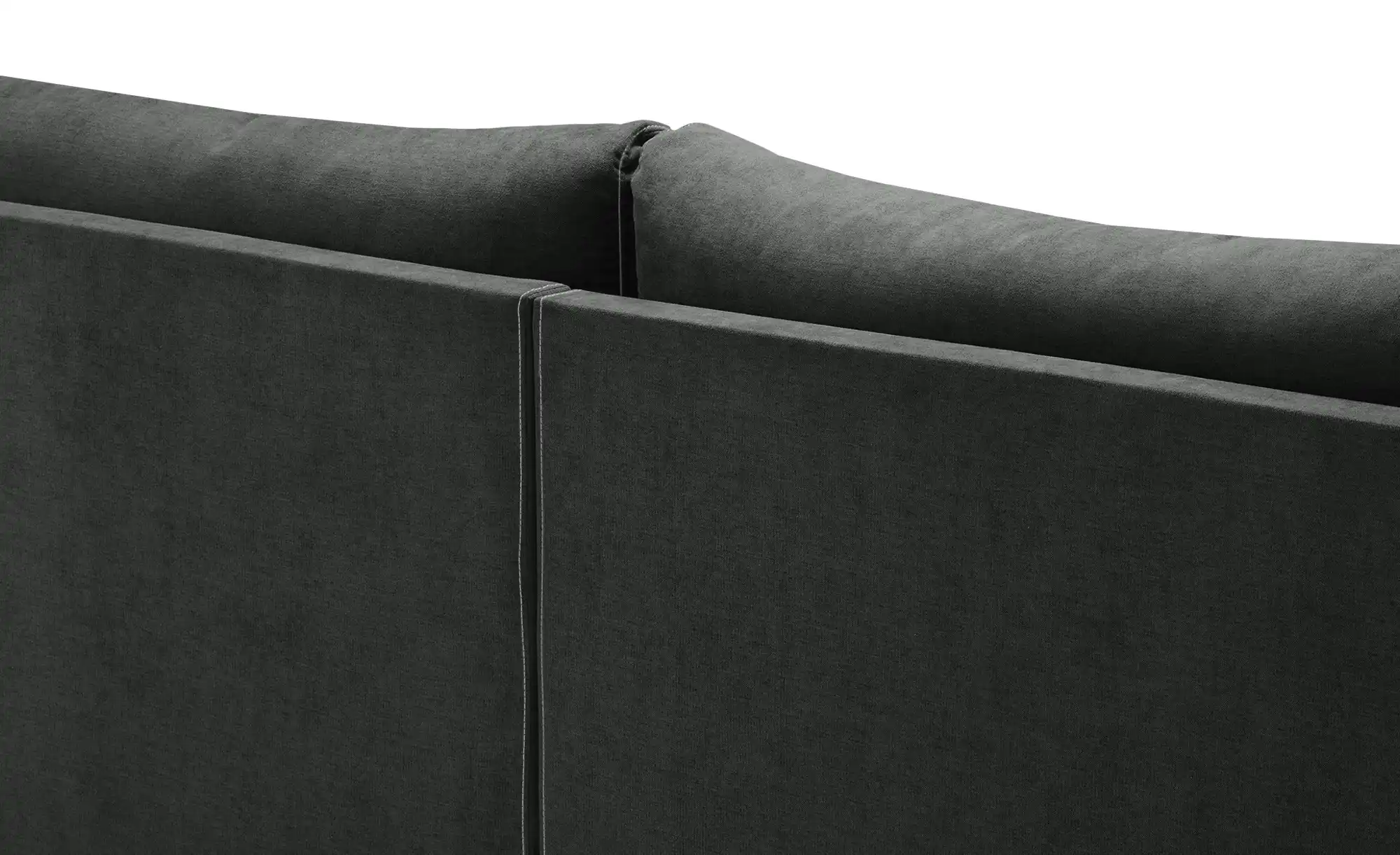 Sofa Milada