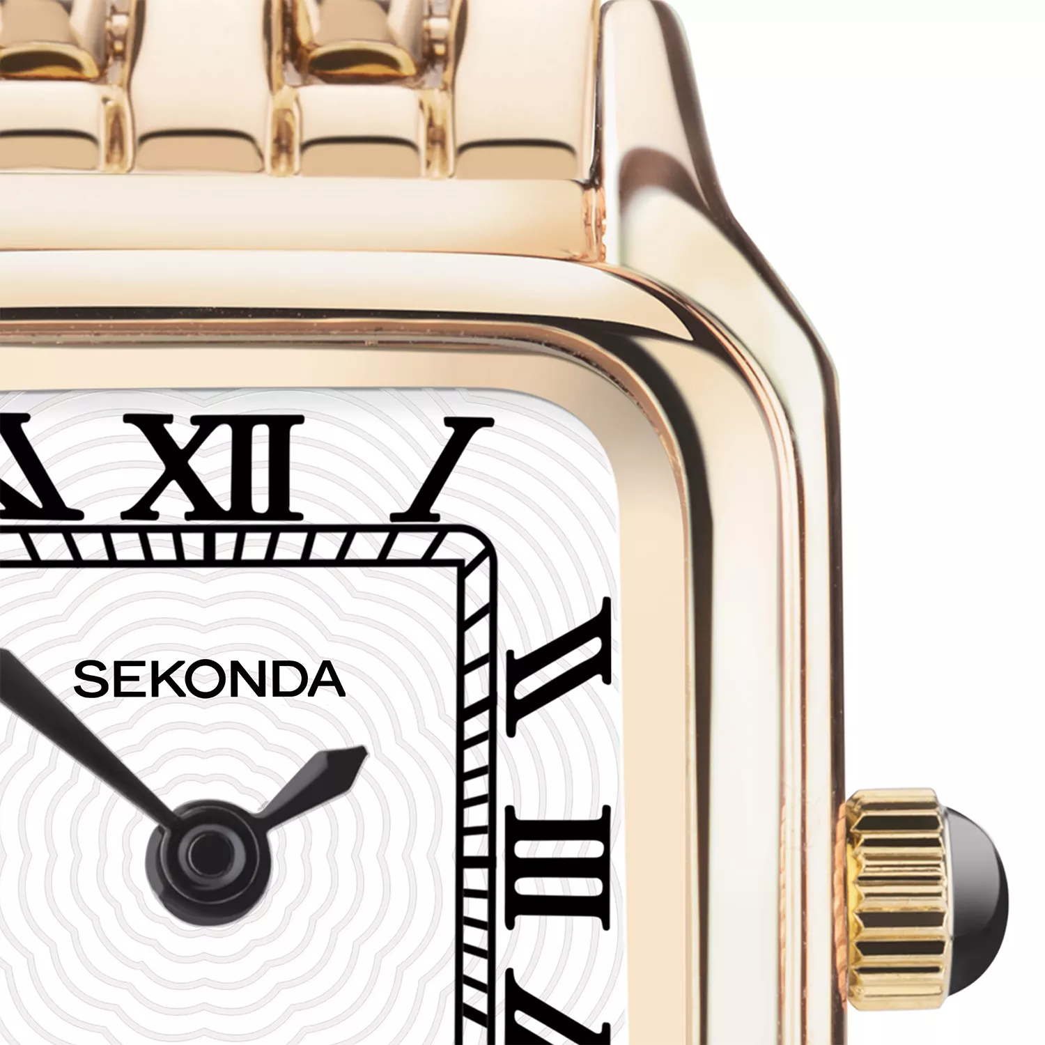 Sekonda Classic Monica 40556.27