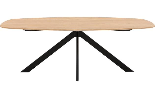 Eettafel Uniek