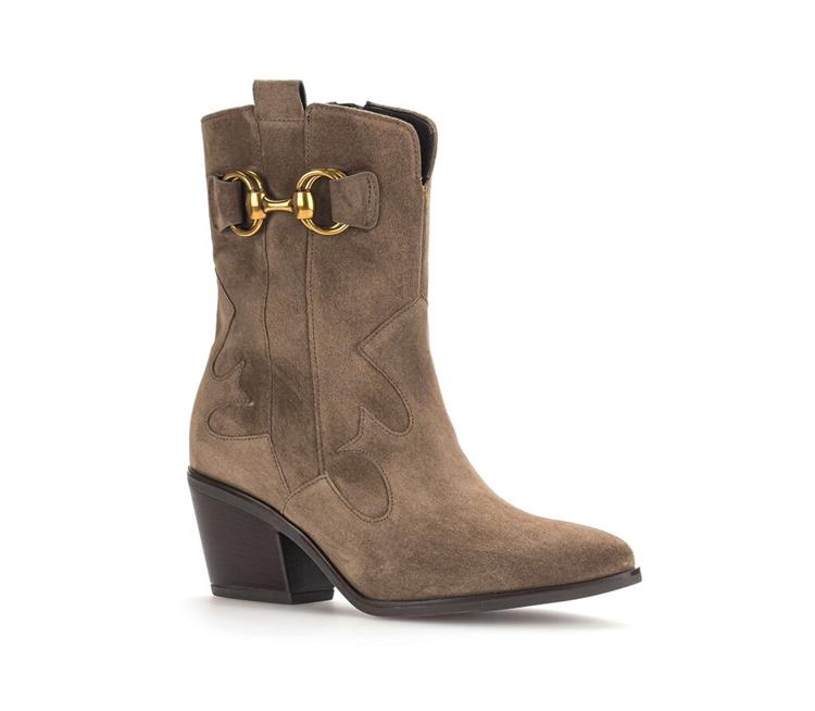 Gabor 36.694 farro(mic/dk-gold)