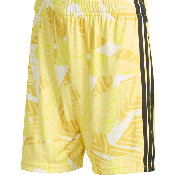 adidas Tiro 26 Competition Keeperstenue