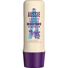 Aussie 3 Minuten miracle moisture conditioner