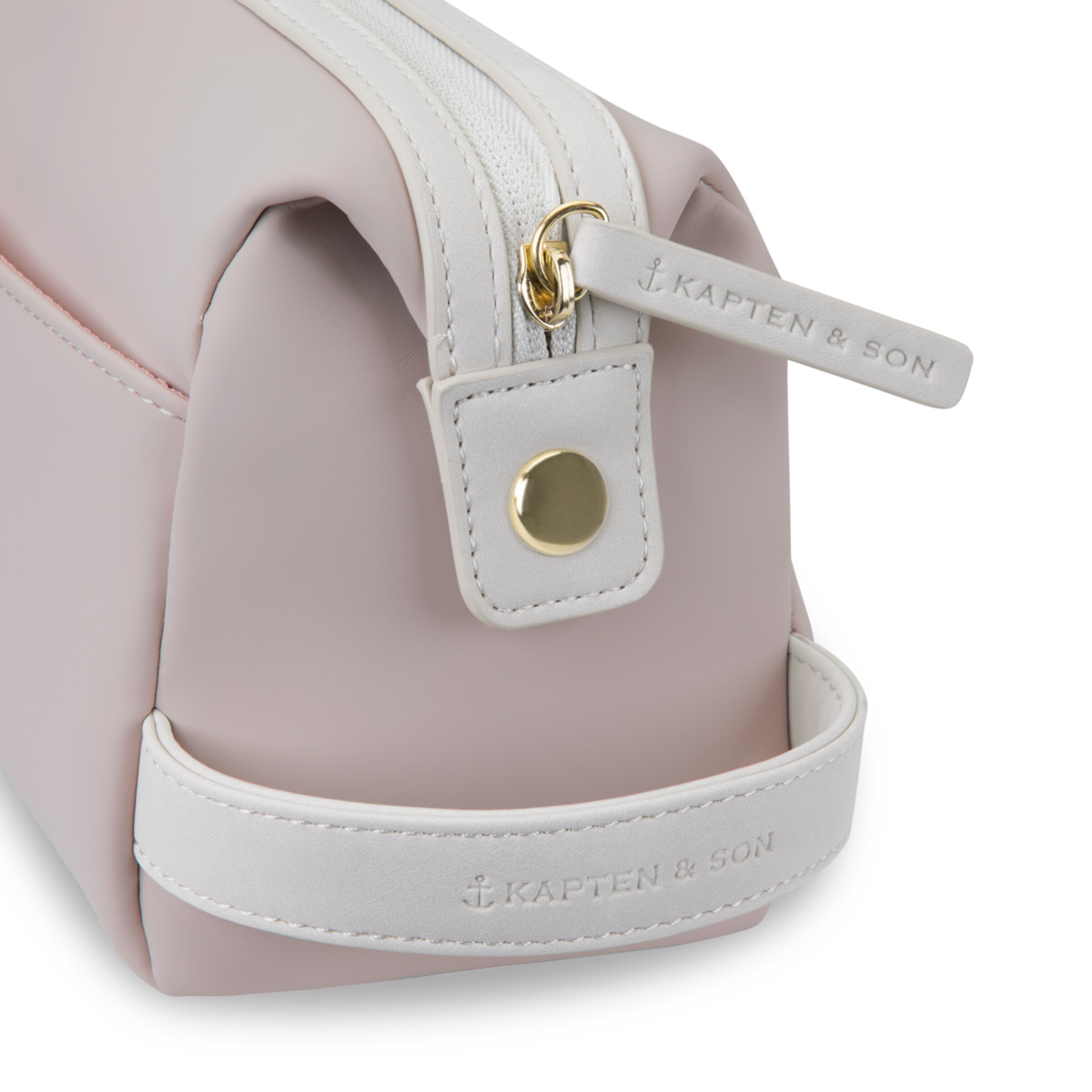 Windsor Muted Clay