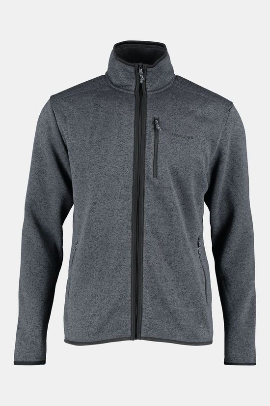 Ayacucho Ayacucho Drasland II Fleecevest