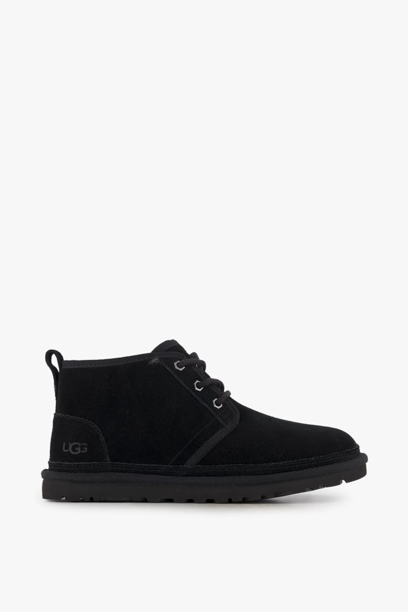UGG Neumel Herren Winterschuh