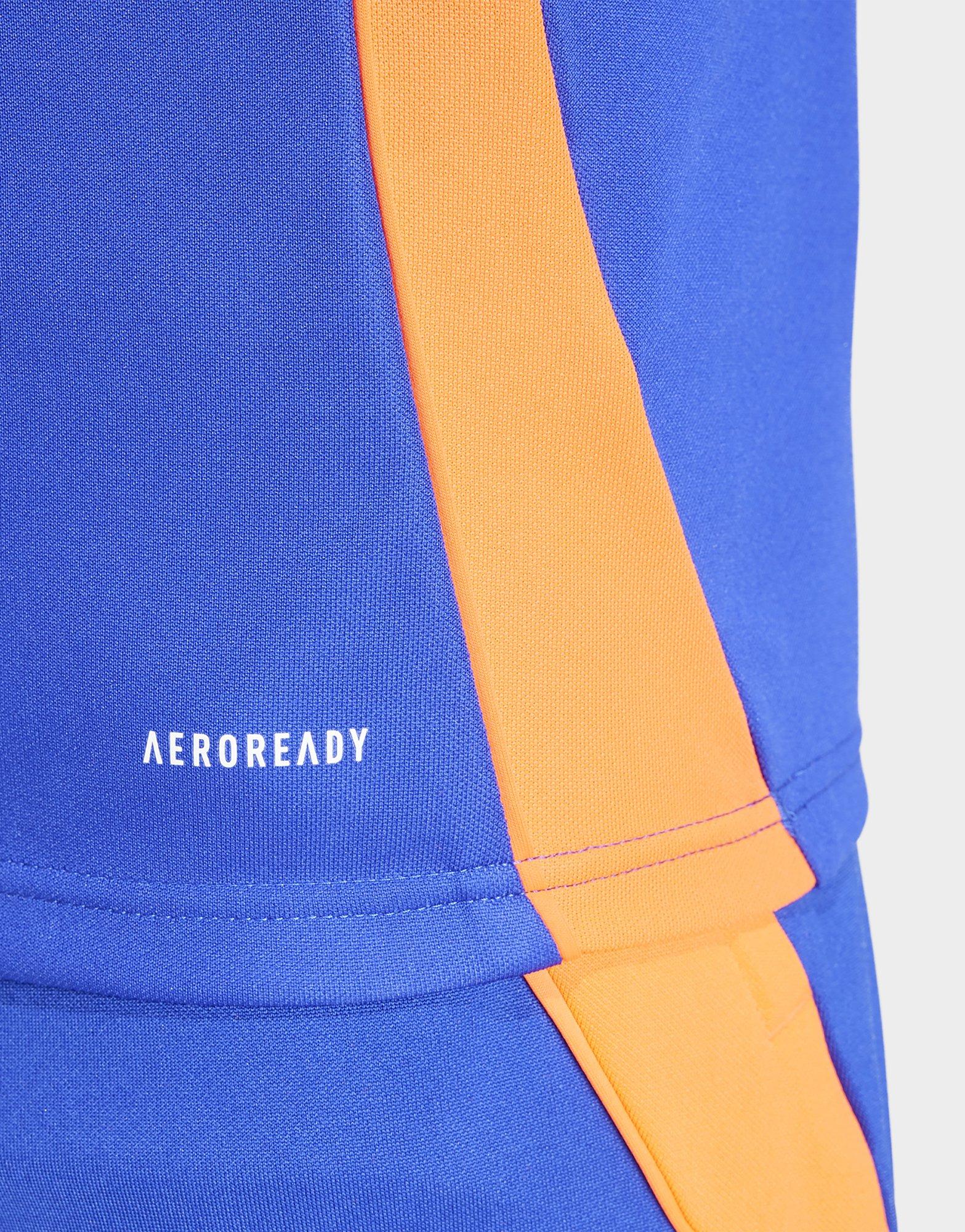adidas Haut d'entraînement Tiro 24