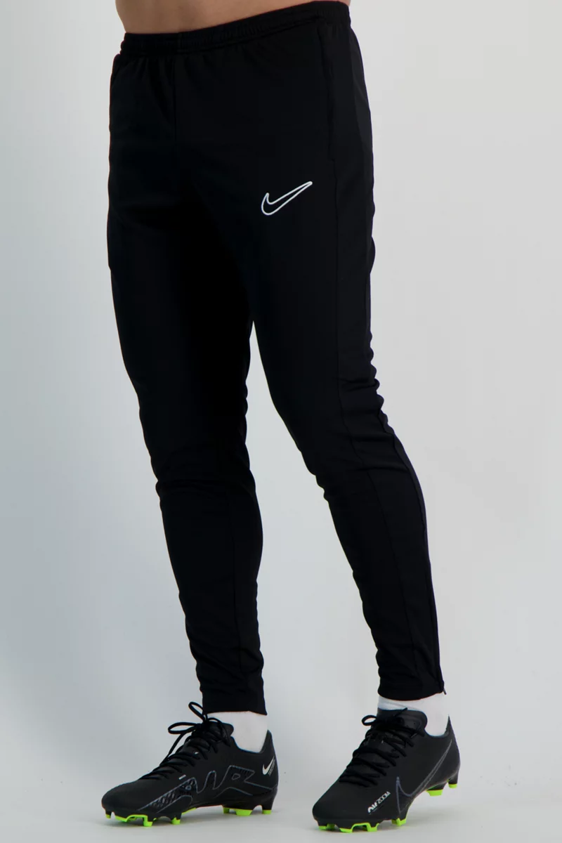 Nike Dri-FIT Academy 23 Herren Trainerhose