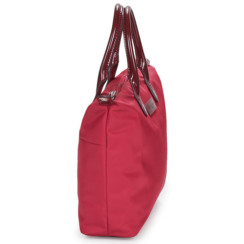 LANCASTER - BASIC VERNI - Fuchsia