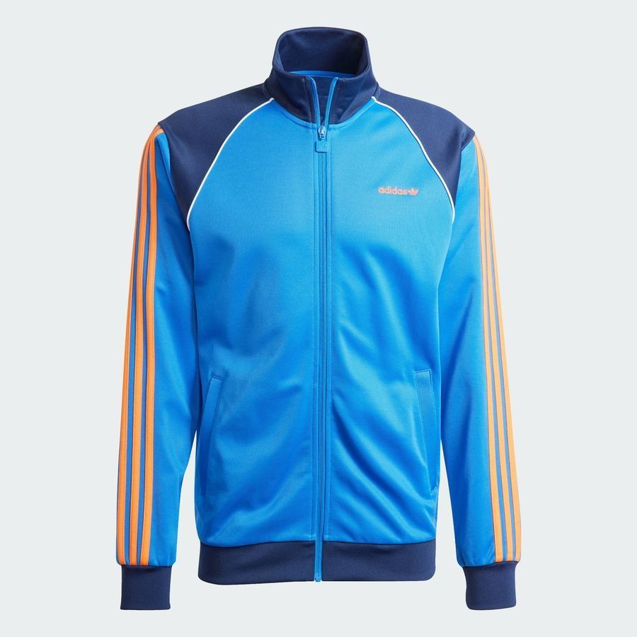 Adidas Original Spezial F.C.