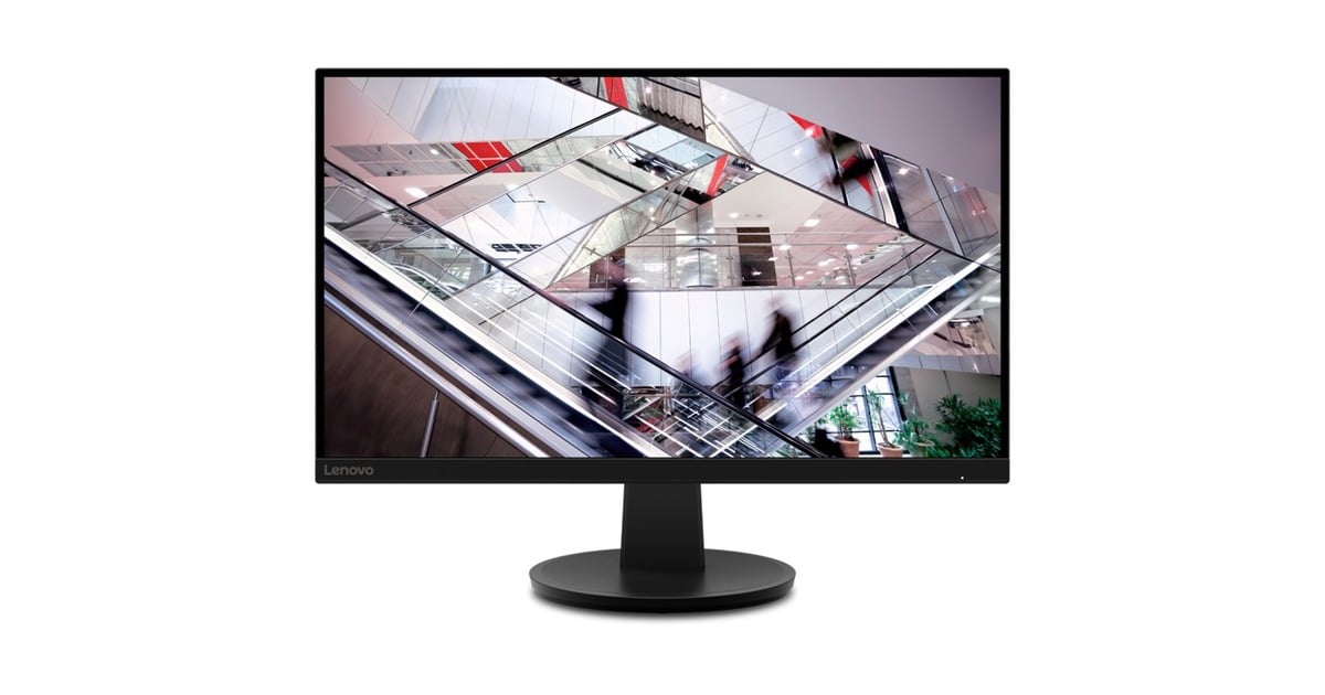 LenovoN27q 27