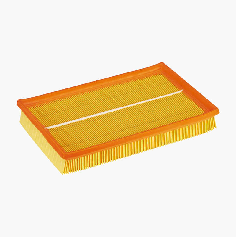Luftfilter