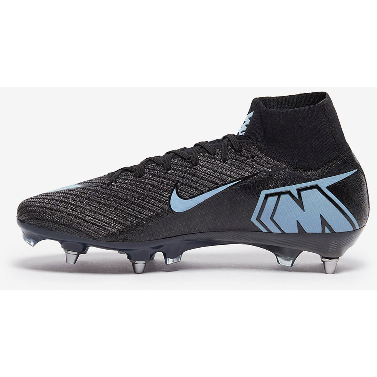 Nike Mercurial Zoom Superfly 10 Elite SG-Pro