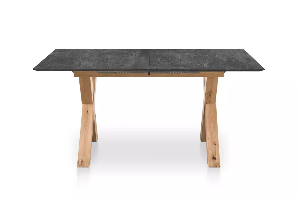 Esstisch mit Auszug New Atlanta 170/220 x 90 cm
