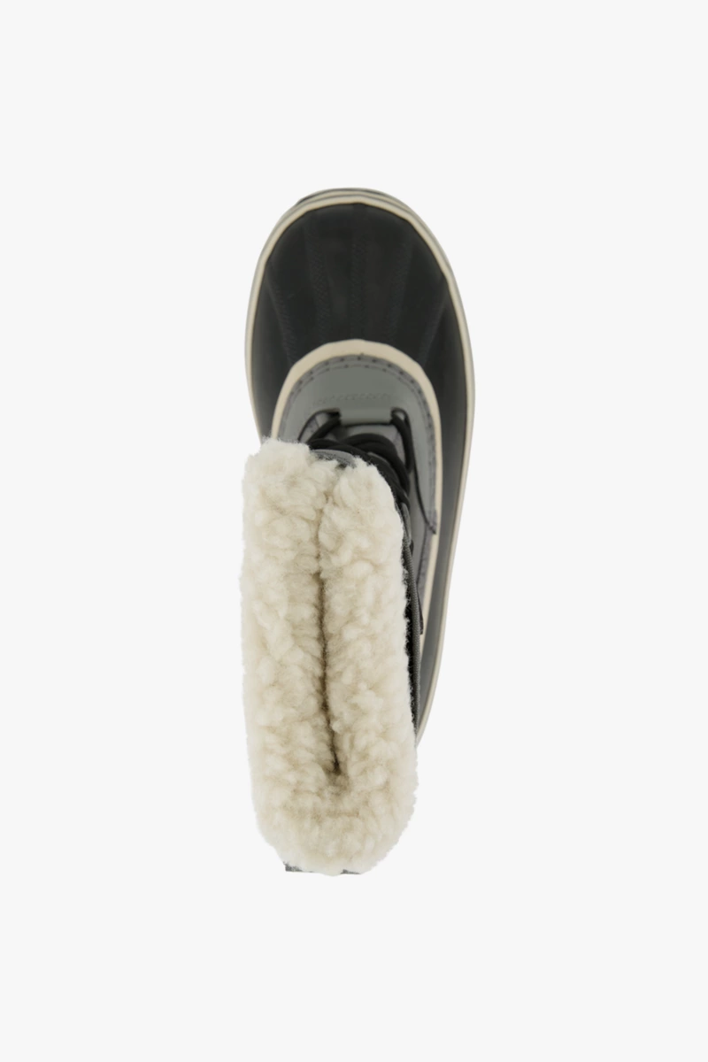 Sorel Carnival Damen Winterboot