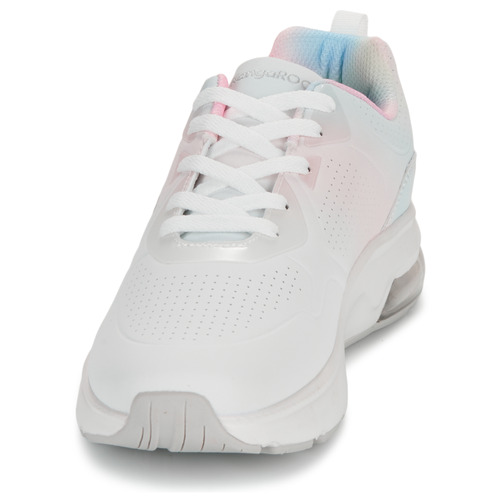 Kangaroos - K-PL MULTI - Blanc / Multicolore