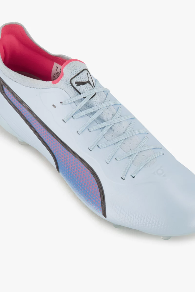 Puma King Ultimate FGAG Herren Fussballschuh