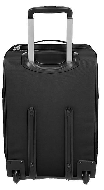 EASTPAK - VALISE TRANSIT'R S