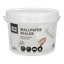 Tapetgrunning 3 l
