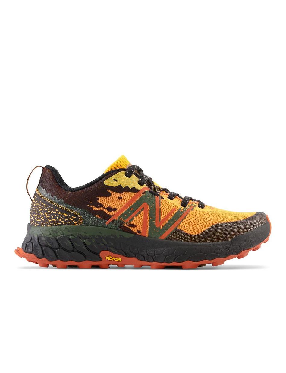 RUNNING SCHUHE MTHIER7M FRESH FOAM X HIE
