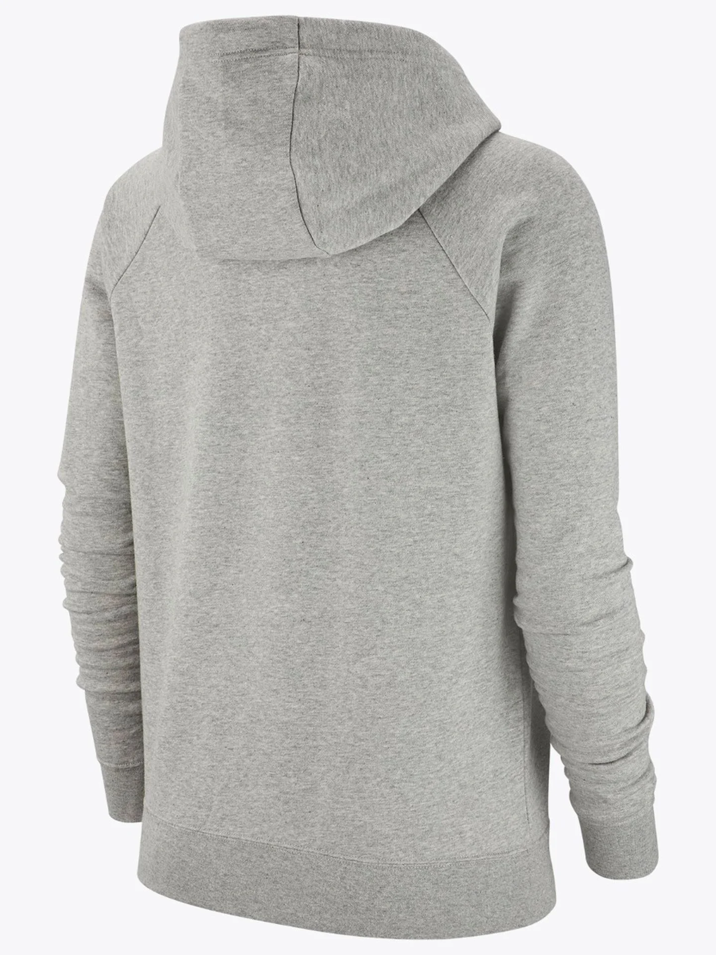 Essential Hoodie