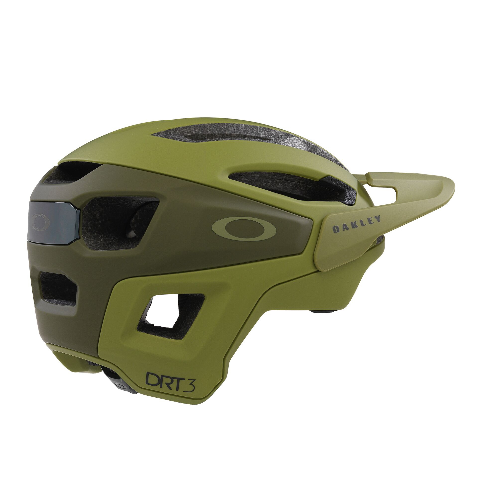 DRT3