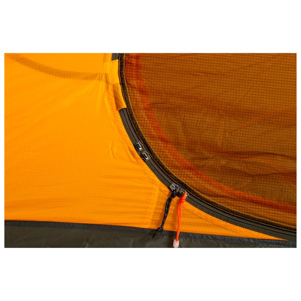Exped - Venus II Extreme - Tente 2 places