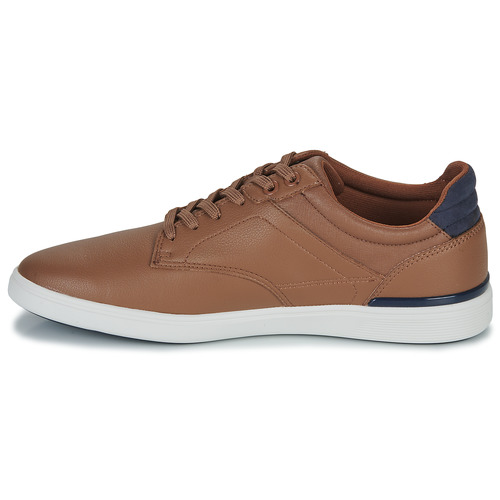 Aldo - RIGIDUS - Marron