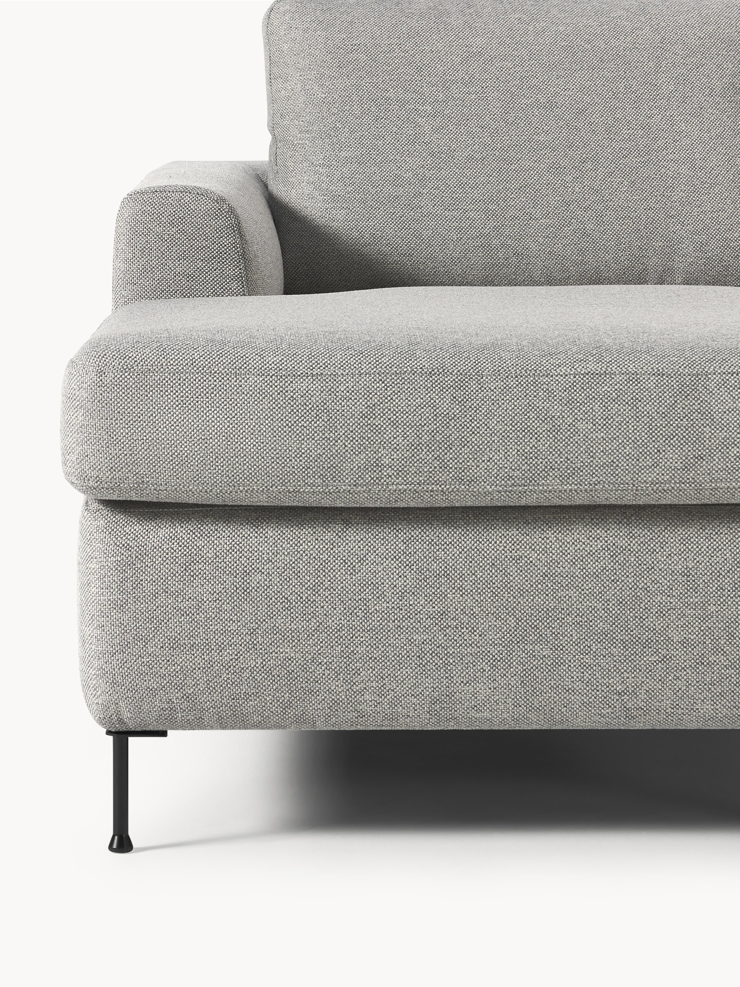 Slaapbank Cucita (3-zits) met matras