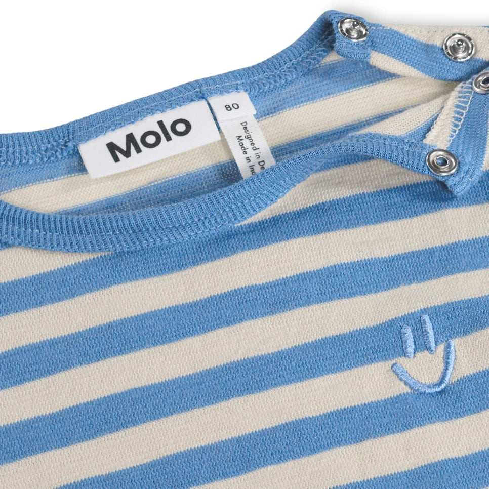 Elvo t-shirt