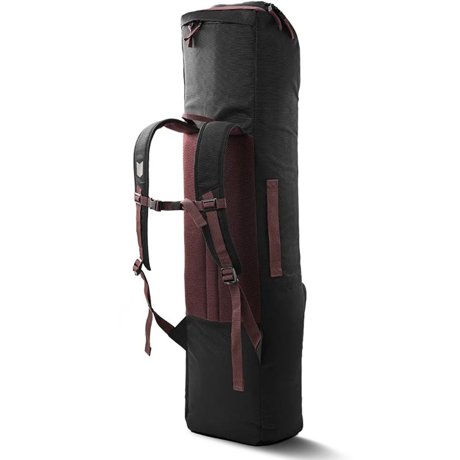 Ritual Tactic Stickbag