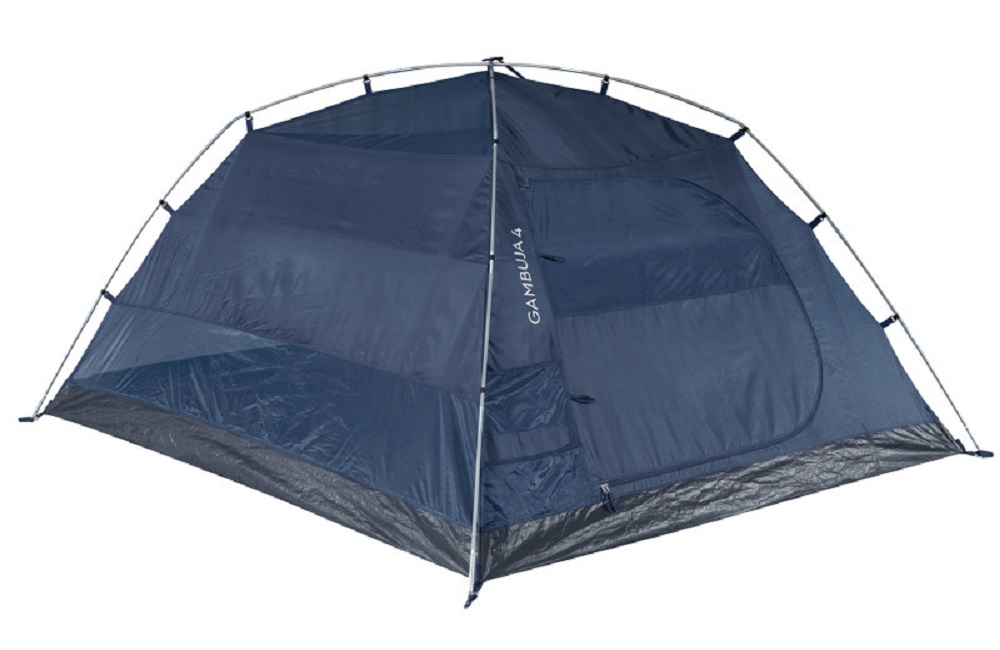 Tambu Gambuja 3 koepeltent