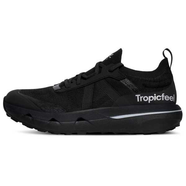 Tropicfeel - Terra.001 - Chaussures multisports