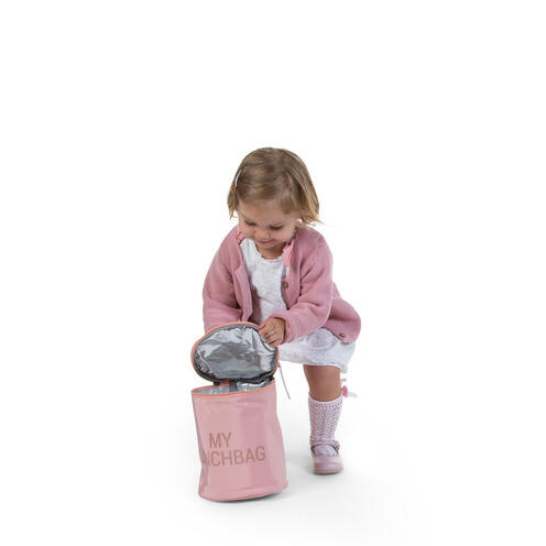 My Lunchbag Rose - CHILDHOME