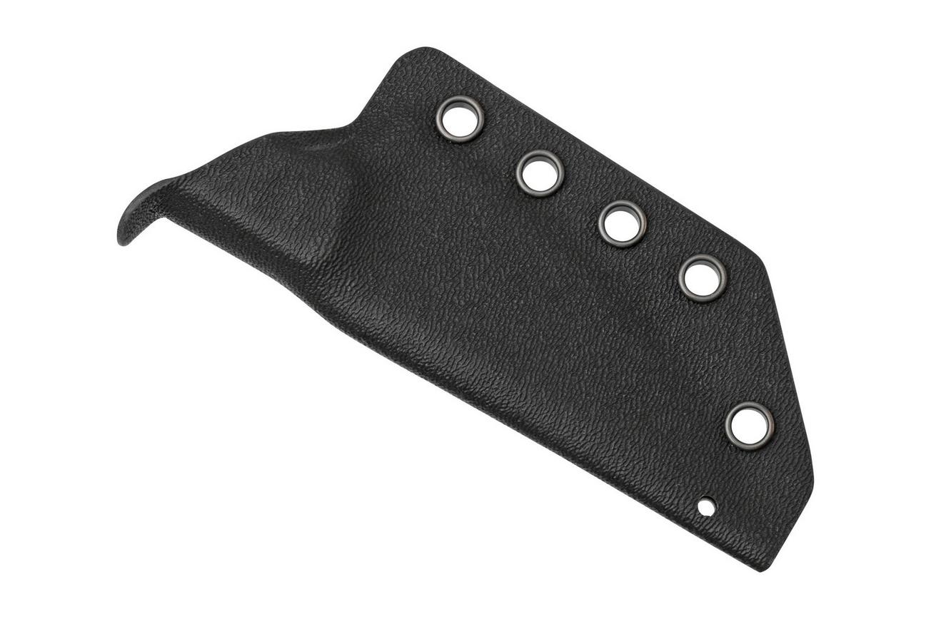 MKM Makro 1 Kydex schede set