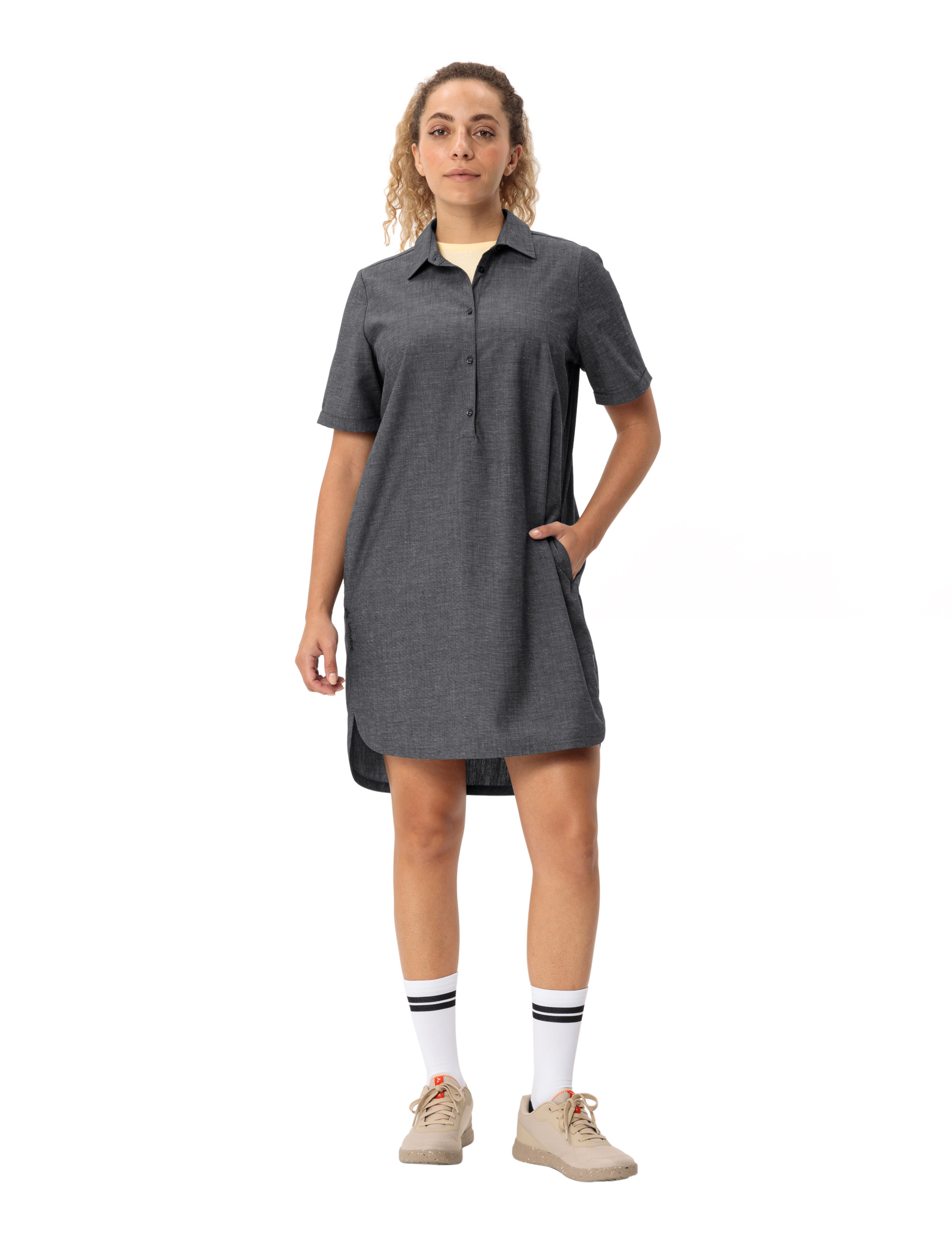 Women's Redmont Dress