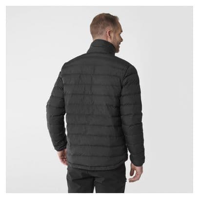 Doudoune Lafuma Access Loft Jacket Homme Noir