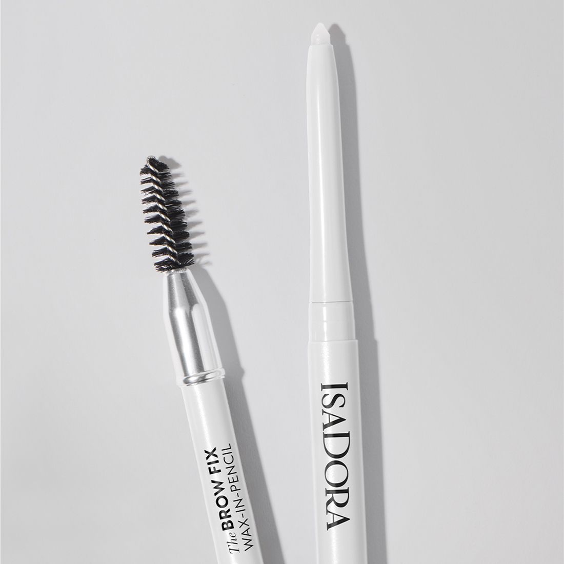 The Brow Fix Wax-in-Pencil