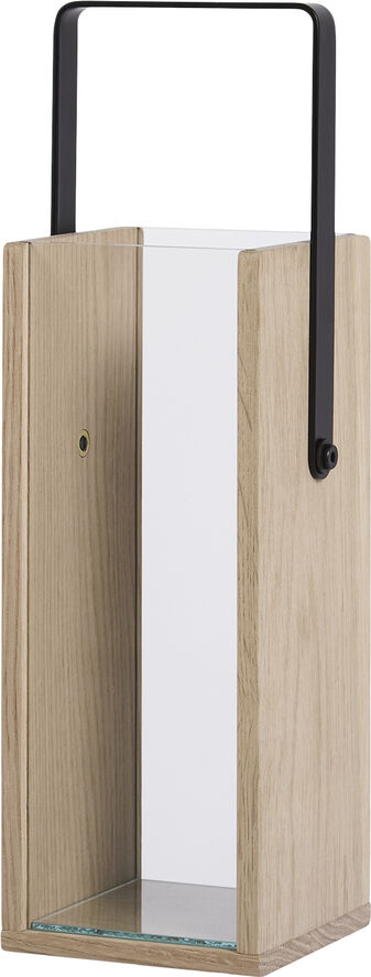 Andersen - Furniture Square Lantern Eg